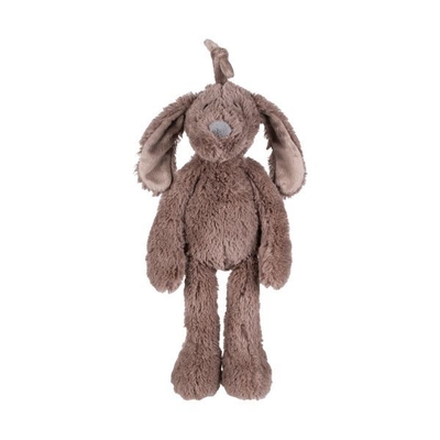 Happy Horse dog jax musical knuffel 34 cm