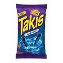 Takis - Blue Heat 70 Gram