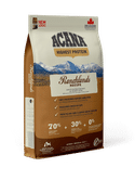 Acana Highest Protein Ranchlands hond 11,4kg - hondenbrokken