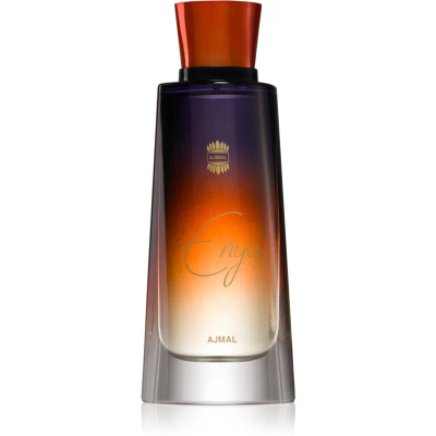 Ajmal Enya Eau de Parfum 100 ml