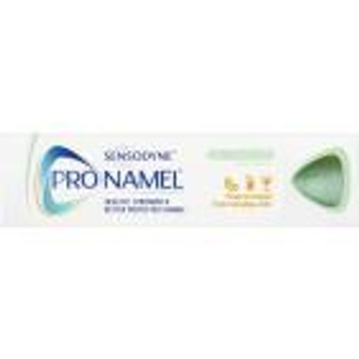 Sensodyne Pronamel Daily Protection Tandpasta 75 ML