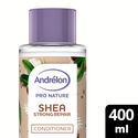 Andrélon Pro Nature Shea Strong Repair Haarconditioner 400 ml