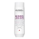 Goldwell Dualsenses Blondes&Highlights Anti-Yellow Shampoo - 1000ml