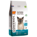 2x10kg Control Urinary/Sterilised Biofood Kattenvoer - kattenbrokken