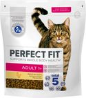 Perfect Fit Adult Kip 1.4 kg - kattenbrokken