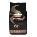 Lavazza Caffe Espresso Italiano - koffiebonen - 1 kilo