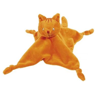 Happy Horse Dikkie Dik knuffeldoekje