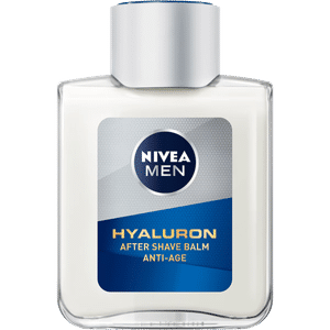 Nivea