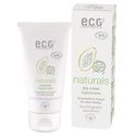 Eco Cosmetics Getinte Dagcreme Biologische Granaatappel en Duindoorn SPF 15 - 50 ml