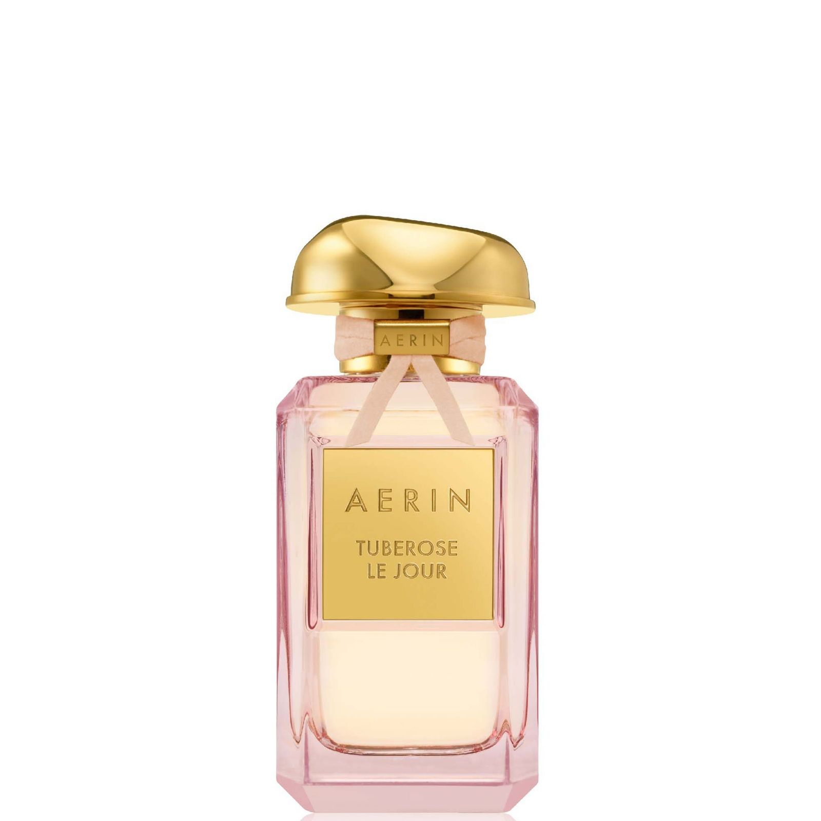 Tuberose Le Jour Parfum 50ml