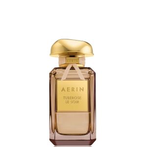 Aerin