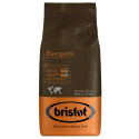 Bristot BuonGusto koffiebonen 1 kg