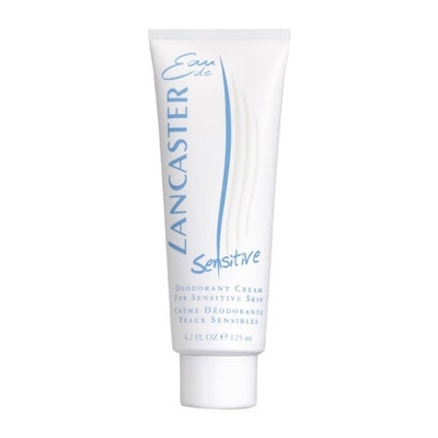 Deodorantgel Eau De Lancaster Lancaster (125 ml)
