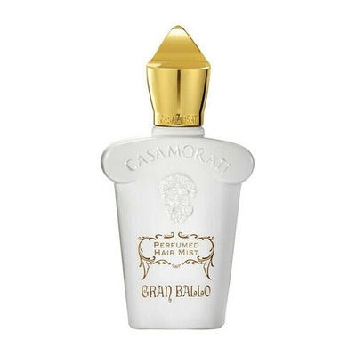 Xerjoff Casamorati Gran Ballo Hair Mist 30 ml