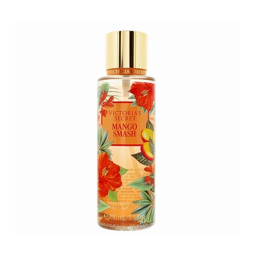 Victoria's Secret Mango Smash Body Mist 250 ml