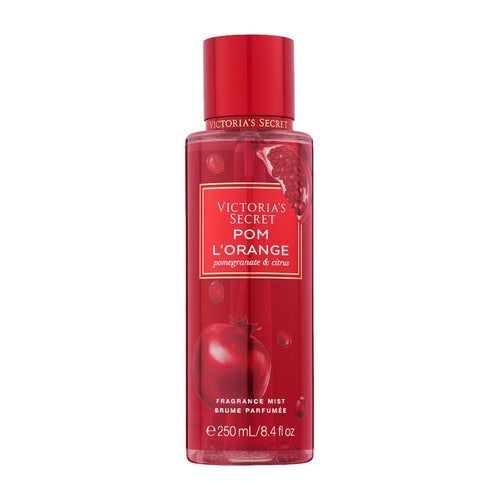 Pom L'Orange Body Mist 250 ml