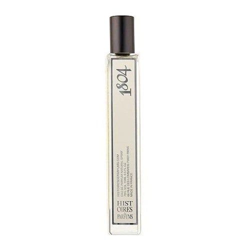 1804 Eau de Parfum 15 ml