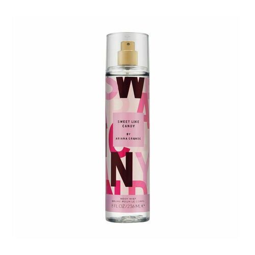 Ariana Grande Sweet Like Candy Body Mist 236 ml