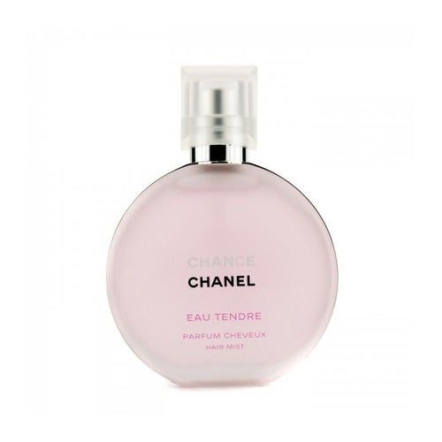 Chanel Chance Eau Tendre Hair Mist 35 ml