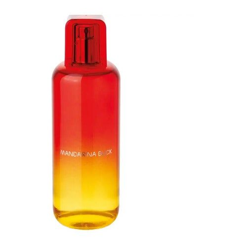 The Mandariner for Her Eau de Toilette 100 ml