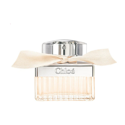 Chloé Signature Fleur de Parfum Eau de Parfum 30 ml