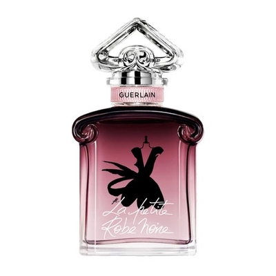 Guerlain La Petite Robe Noire Rose Noire Eau de Parfum 30 ml