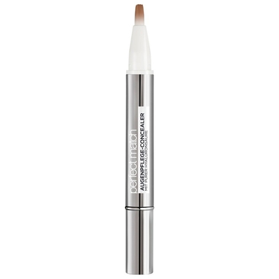 L?Oréal Paris True Match Eyecream in a Concealer 2 ml 9-11N Truffle