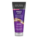 24x John Frieda Frizz Ease Miraculous Recovery Shampoo 250 ml