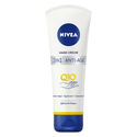 6x Nivea Handcreme 3 in 1 Q10 Anti Age 100 ml