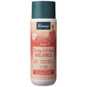 Kneipp Douchegel Body&Mind Balance 200 ml