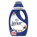 Lenor Vloeibaar wasmiddel  - 80 wasbeurten