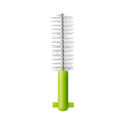 Curaprox Interdentale Rager Prime Navulling CPS 011 Groen 5,0mm 8 stuks