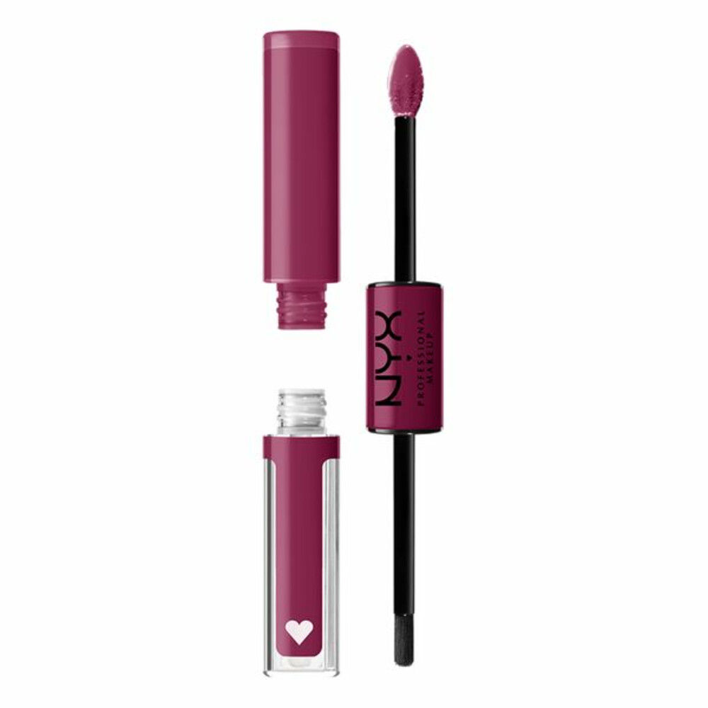 nyx-shine-loud-high-shine-liquid-lipstick-in-charge-1-stuk