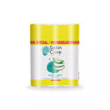 Gillette Venus Scheergel Satin Care Sensitive Aloe Vera 3 x 200 ml