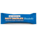 Barebells Soft Protein Bar Salty Chocolate - 12 repen