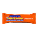 Barebells Soft Protein Bar Salted Peanut Caramel - 12 repen