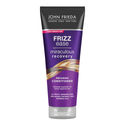 24x John Frieda Frizz Ease Miraculous Recovery Conditioner 250 ml