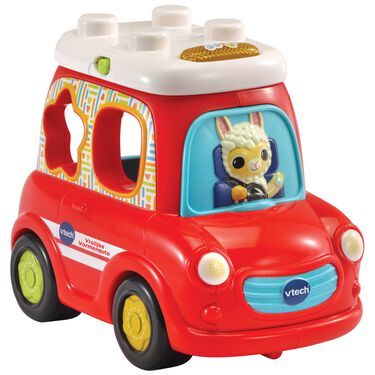 vtech-baby-vrolijke-vormenauto-educatieve-speelgoed-auto-activity-center-1-tot-3-jaar