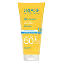 Uriage Bariésun Lotion SPF 50 100 ml