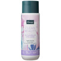 Kneipp Clean Beauty Lotusbloesem-Jojoba douchegel - voordeelverpakking 6 x 200 ml