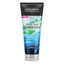 24x John Frieda Deep Sea Hydration Conditioner 250 ml