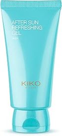 KIKO Milano After Sun Refreshing Gel, aftersun 150ml