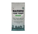 Nature Dog Food Lam 5 kg - hondenbrokken