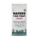 Nature Dog Food Zalm 5 kg - hondenbrokken