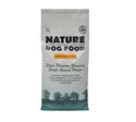 Nature Dog Food Kalkoen 5 kg - hondenbrokken