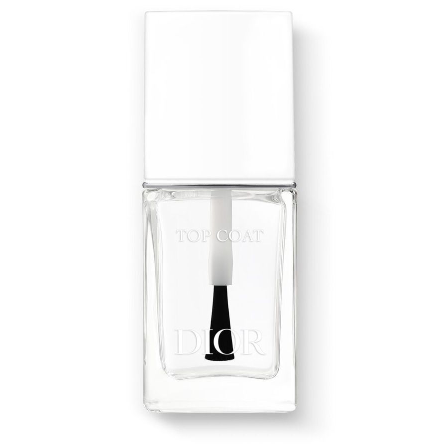 DIOR Top Coat Nagellak 10 ml