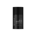 Rituals Homme Collection 24h Anti-Perspirant Stick Deodorant 75 ml