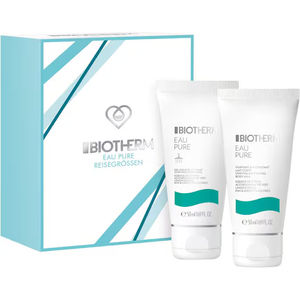 Biotherm