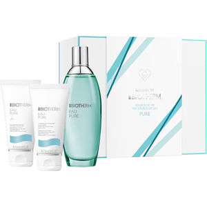 Biotherm