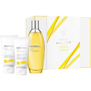 Biotherm